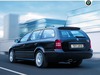 Skoda Octavia Tour [2001]