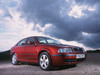 Skoda Octavia [1997]