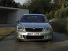 Skoda Octavia [2009]