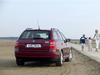 Skoda Octavia [2006]