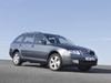 Skoda Octavia [2006]