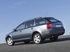 Skoda Octavia [2006]