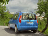 Skoda Roomster [2006]