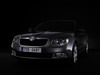 Skoda Superb [2008]