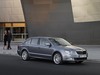 Skoda Superb [2008]