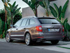 Skoda Superb [2009]