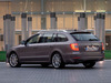 Skoda Superb [2009]