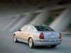 Skoda Superb [2002]