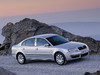 Skoda Superb [2002]