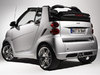 Smart Fortwo [2007]  Brabus