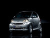 Smart Fortwo [2007]  Brabus