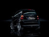 Smart Fortwo [2007]  Brabus