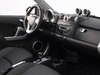 Smart Fortwo [2007]  Brabus