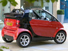 Smart Fortwo [2004]