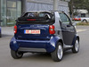 Smart Fortwo [2004]