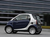 Smart Fortwo [2004]