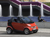 Smart Fortwo [2004]