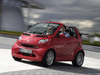 Smart Fortwo [2004]