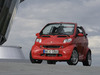 Smart Fortwo [2004]