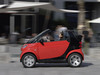 Smart Fortwo [2004]