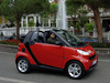 Smart Fortwo [2007]