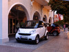 Smart Fortwo [2007]