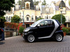 Smart Fortwo [2007]