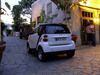 Smart Fortwo [2007]