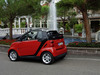 Smart Fortwo [2007]