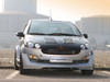 Smart Forfour [2006]  Konigseder