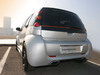 Smart Forfour [2006]  Konigseder