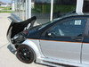 Smart Forfour [2006]  Konigseder