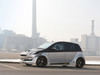 Smart Forfour [2006]  Konigseder