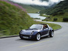 Smart Roadster [2003]