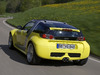 Smart Roadster [2003]