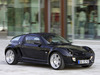 Smart Roadster [2003]