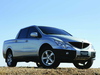 SsangYong Actyon [2007]