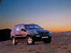 SsangYong Rexton [2004]