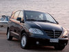 SsangYong Rodius [2004]