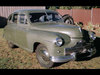 Standard Vanguard [1947]