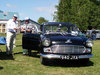 Standard Vanguard [1947]