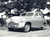 Standard Vanguard [1947]