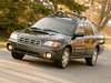 Subaru Baja [2003]