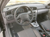 Subaru Baja [2006]