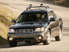 Subaru Baja [2006]