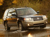 Subaru Forester [2005]