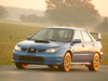 Subaru Impreza WRX STI [2006]