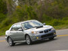 Subaru Impreza WRX STI [2006]