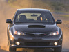 Subaru Impreza WRX STI [2008]