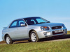 Subaru Impreza [2002]